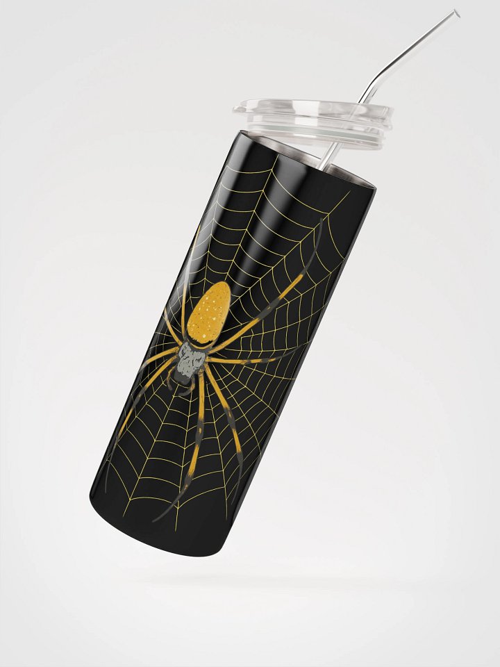 Orb Weaver Outdoor Bottle product image (3)