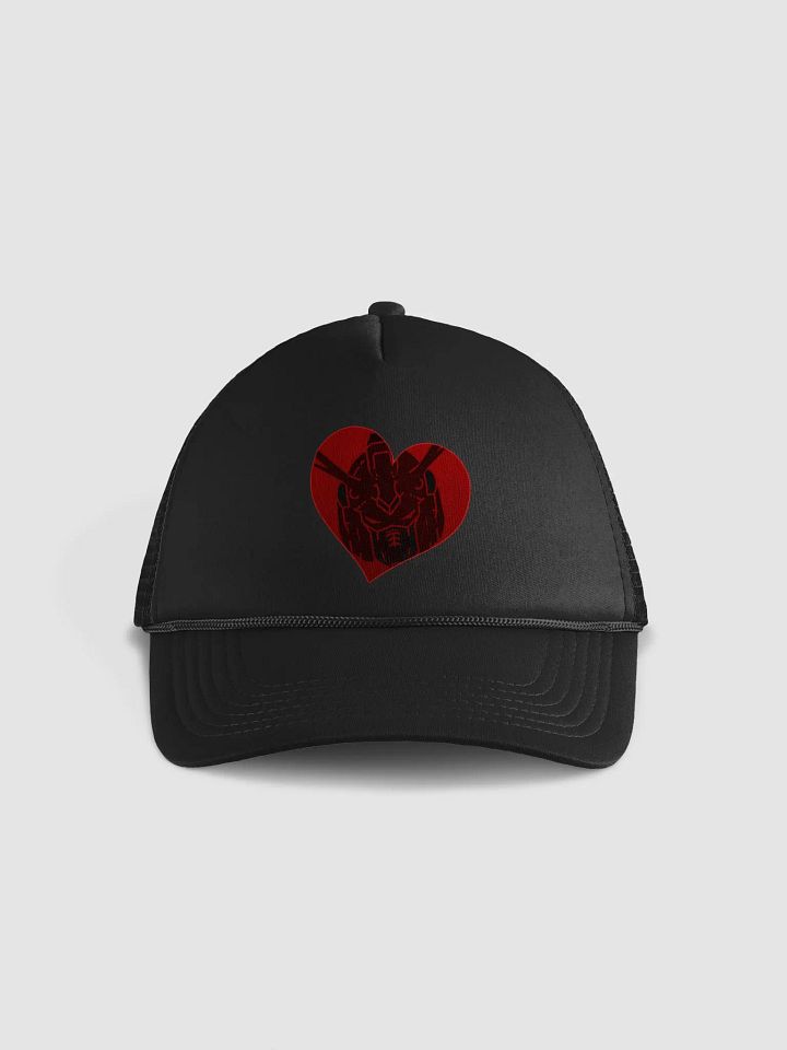 Love Cappie product image (1)