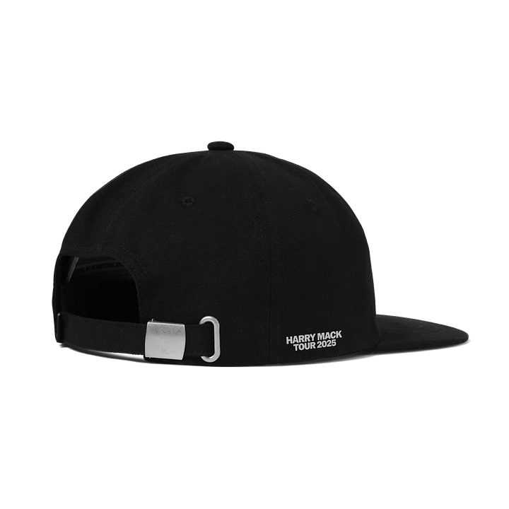 Anomaly Tour 2025 Hats product image (2)