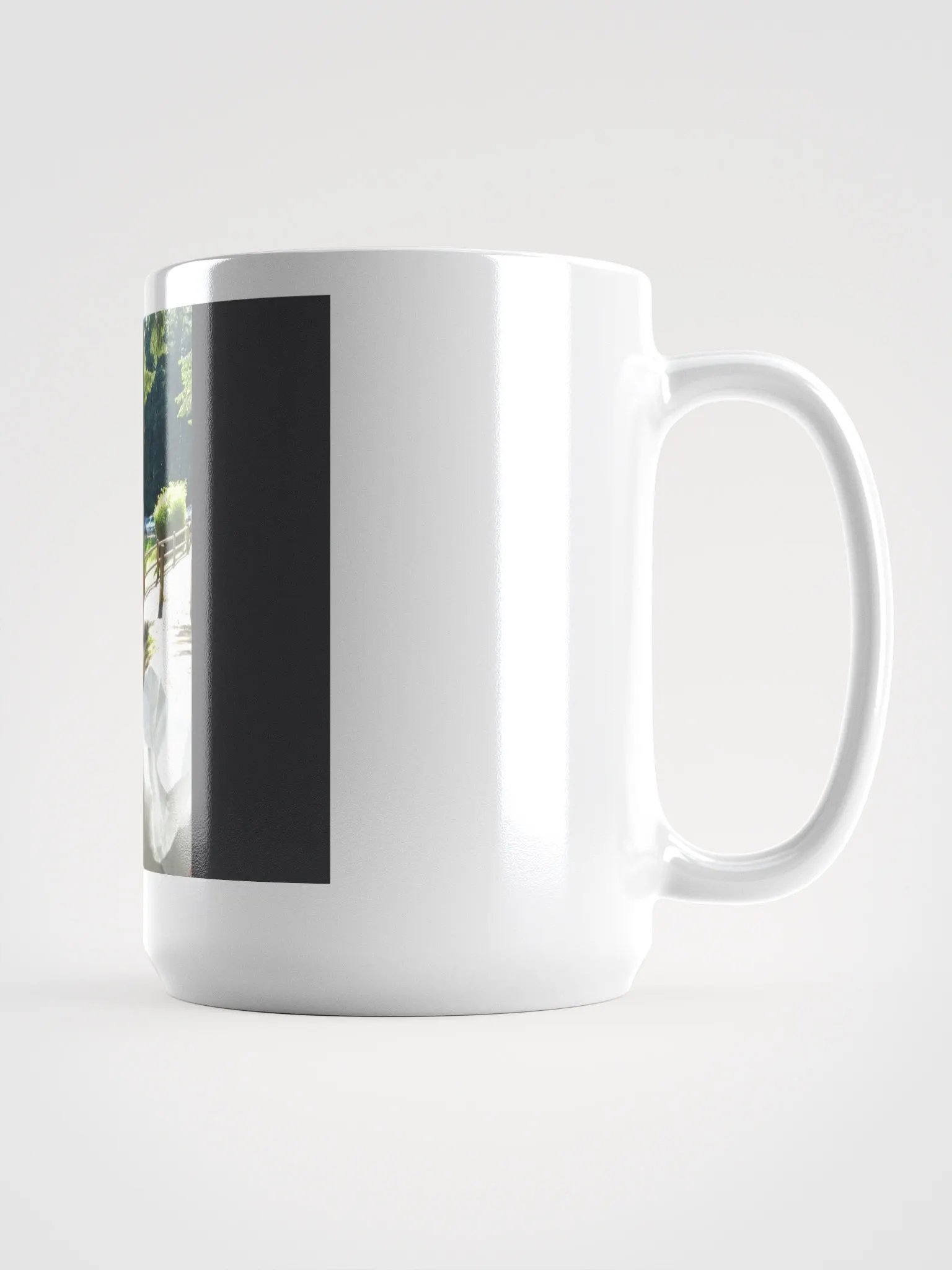Josh product image (2)