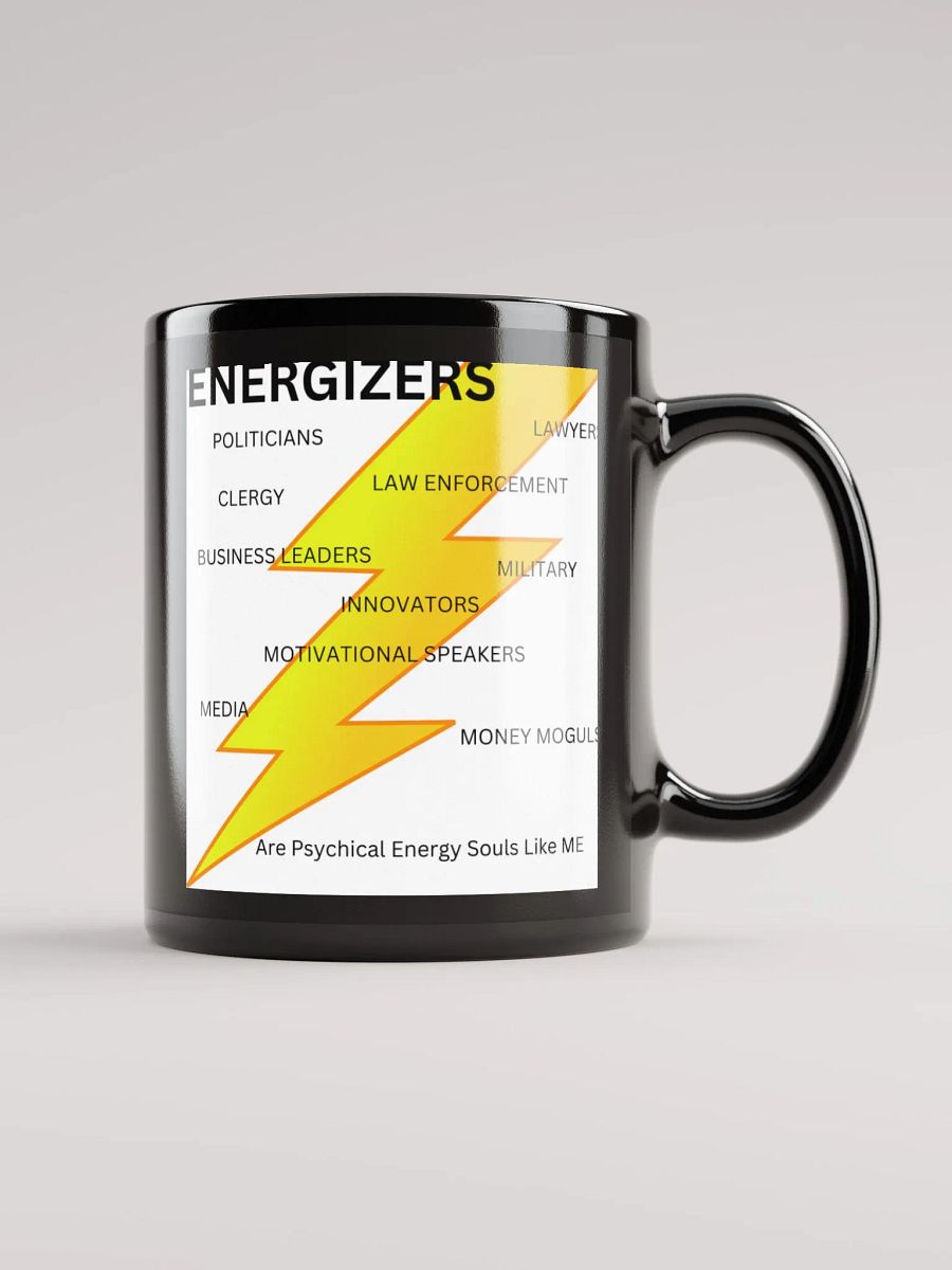 ENERGIZERS CUP product image (1)