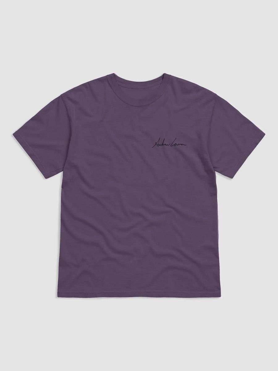 Support Tee product image (1)