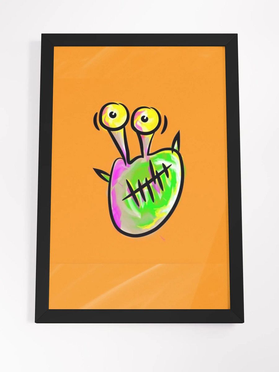 Gabo 4 product image (7)