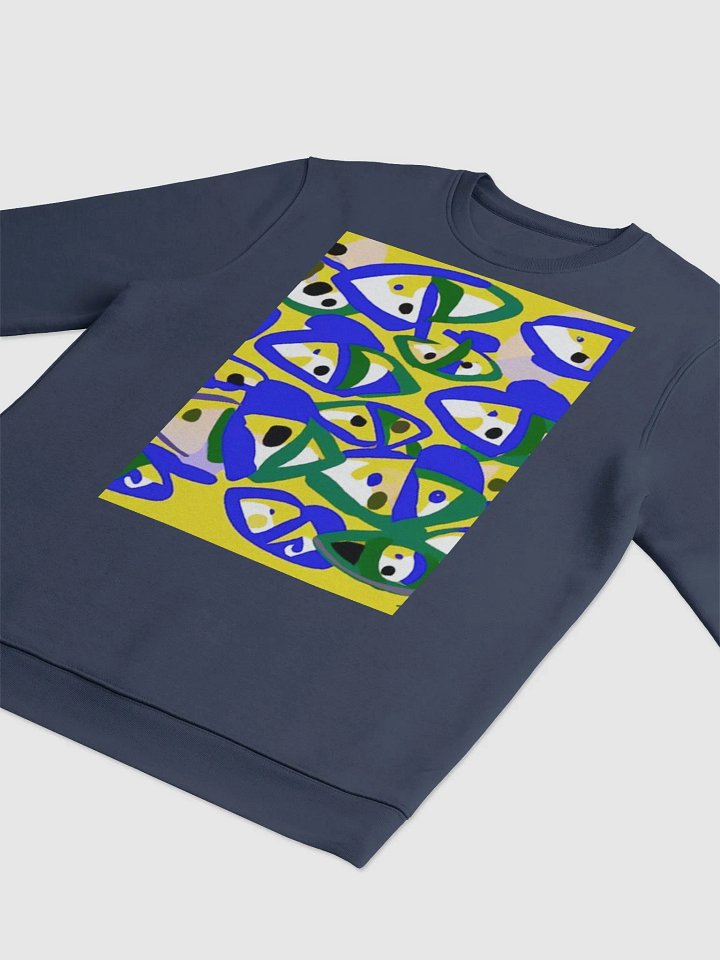 Momi Channel product image (8)