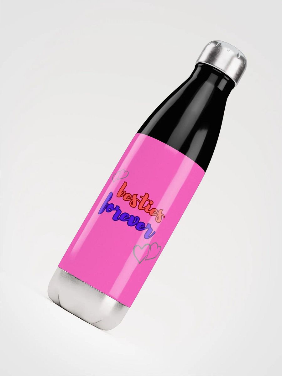 Bottles for best friend and loved ones product image (4)