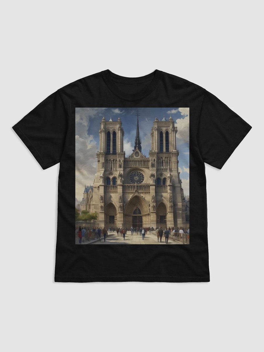 notre dame de paris product image (1)