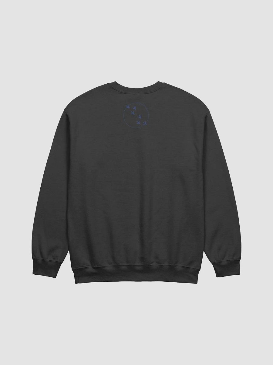 HumanTuber Sweater!! product image (16)