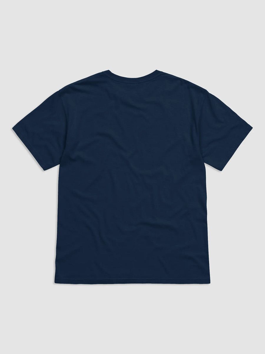 Maple Glitch Tee product image (12)