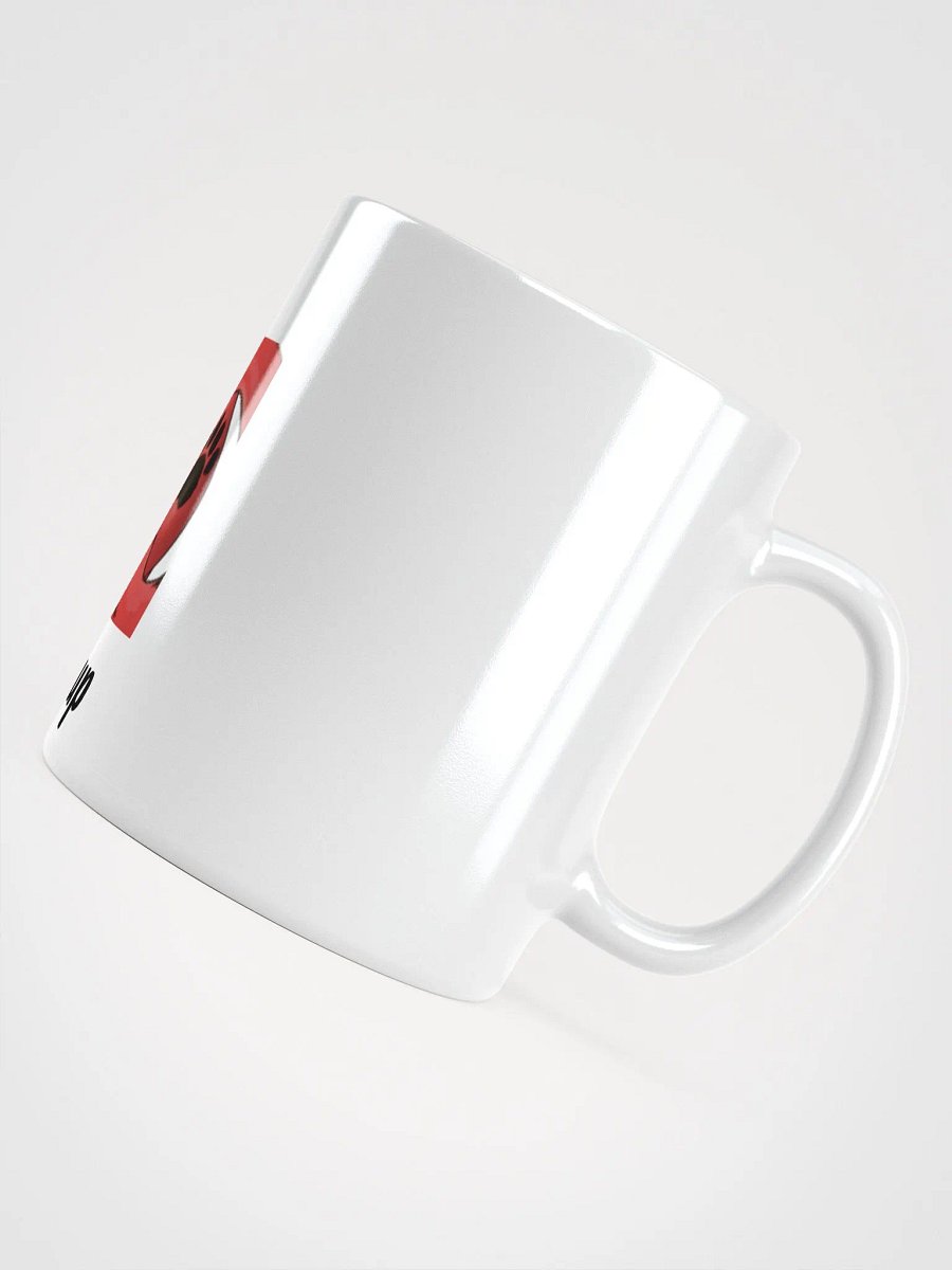 #1 caked up product image (10)