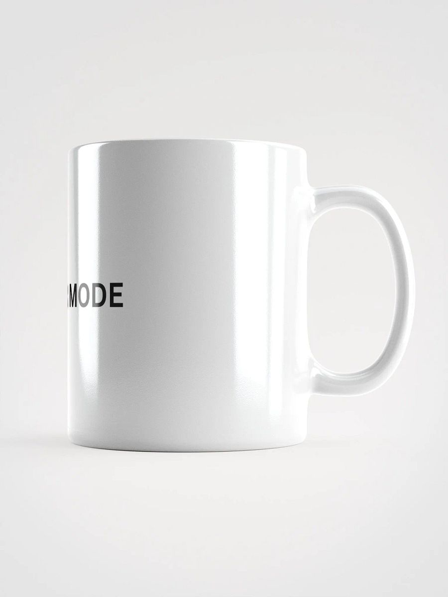 FOUNDER MODE product image (1)