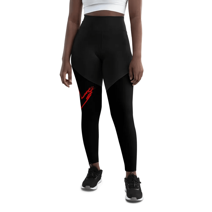 Sports Leggings product image (11)