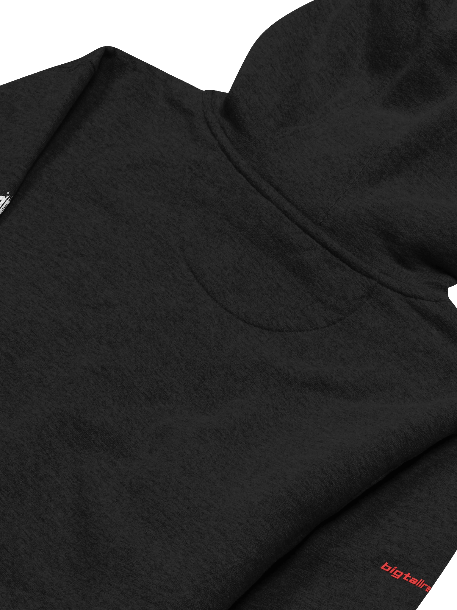 BTR & VanPlaty - Hoodie product image (15)