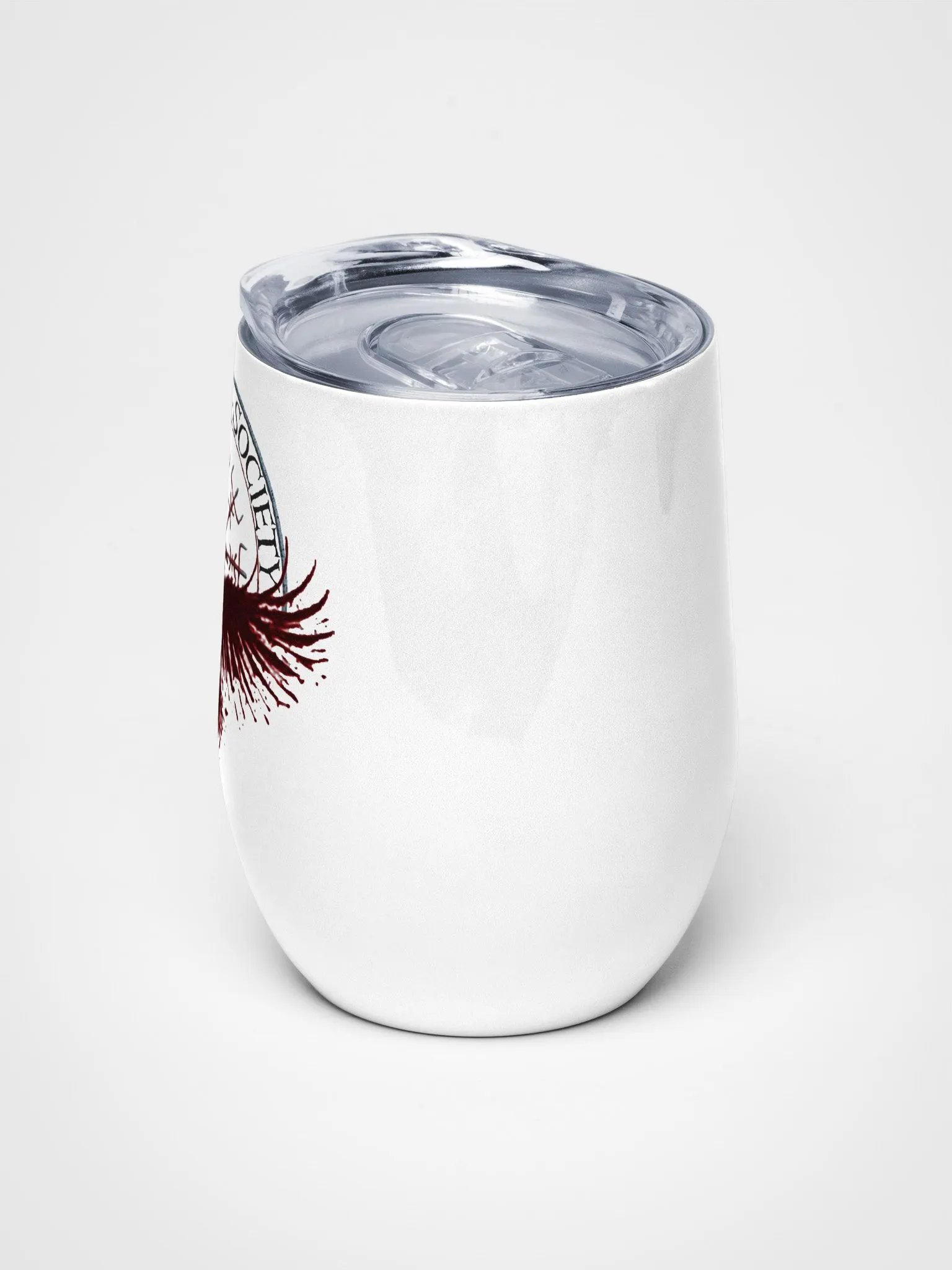 TRS Wine Tumbler product image (5)