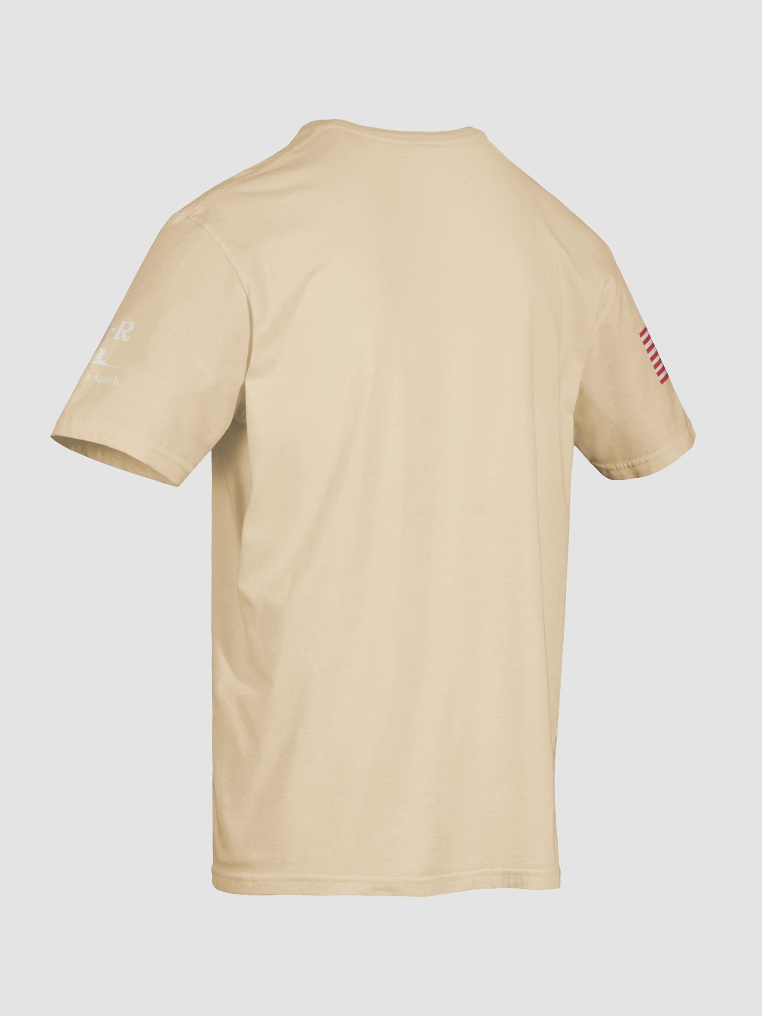 PTSD IS REAL product image (10)