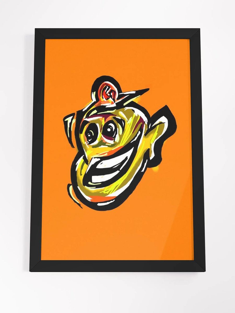 Gabo 52 product image (4)