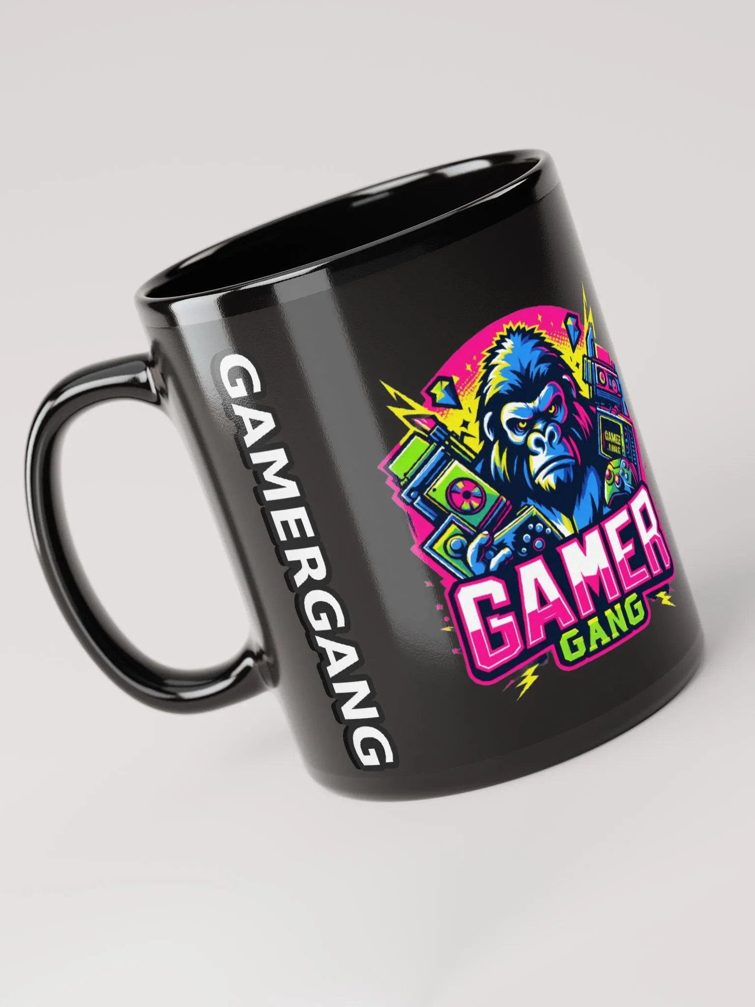 MUG product image (3)