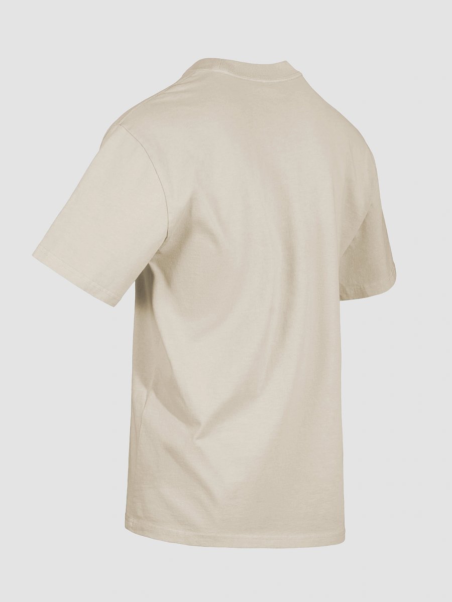Cosmic Journey Oversized Tee product image (9)