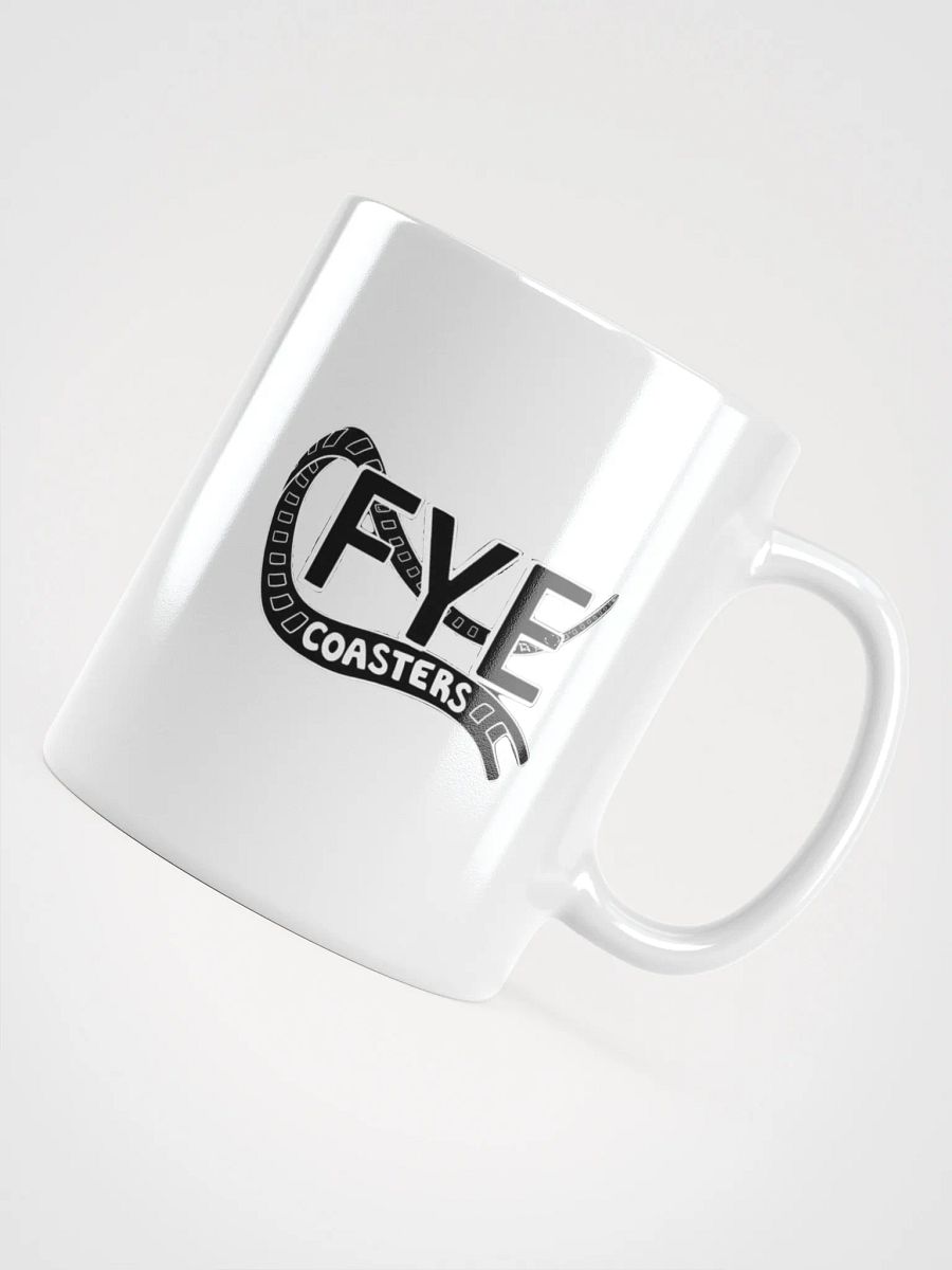 Fye Coffee Mug product image (12)