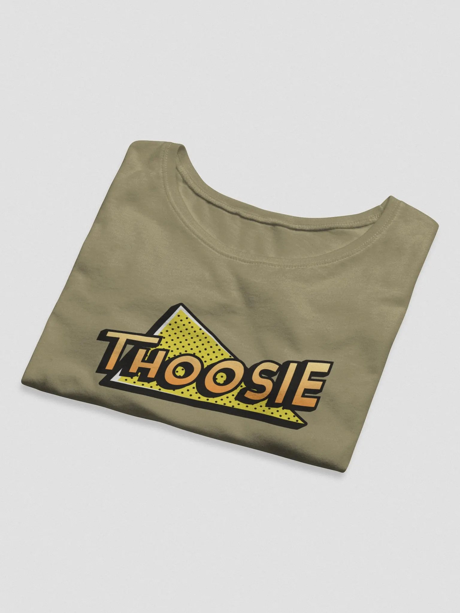 Thoosie Crop Top product image (15)