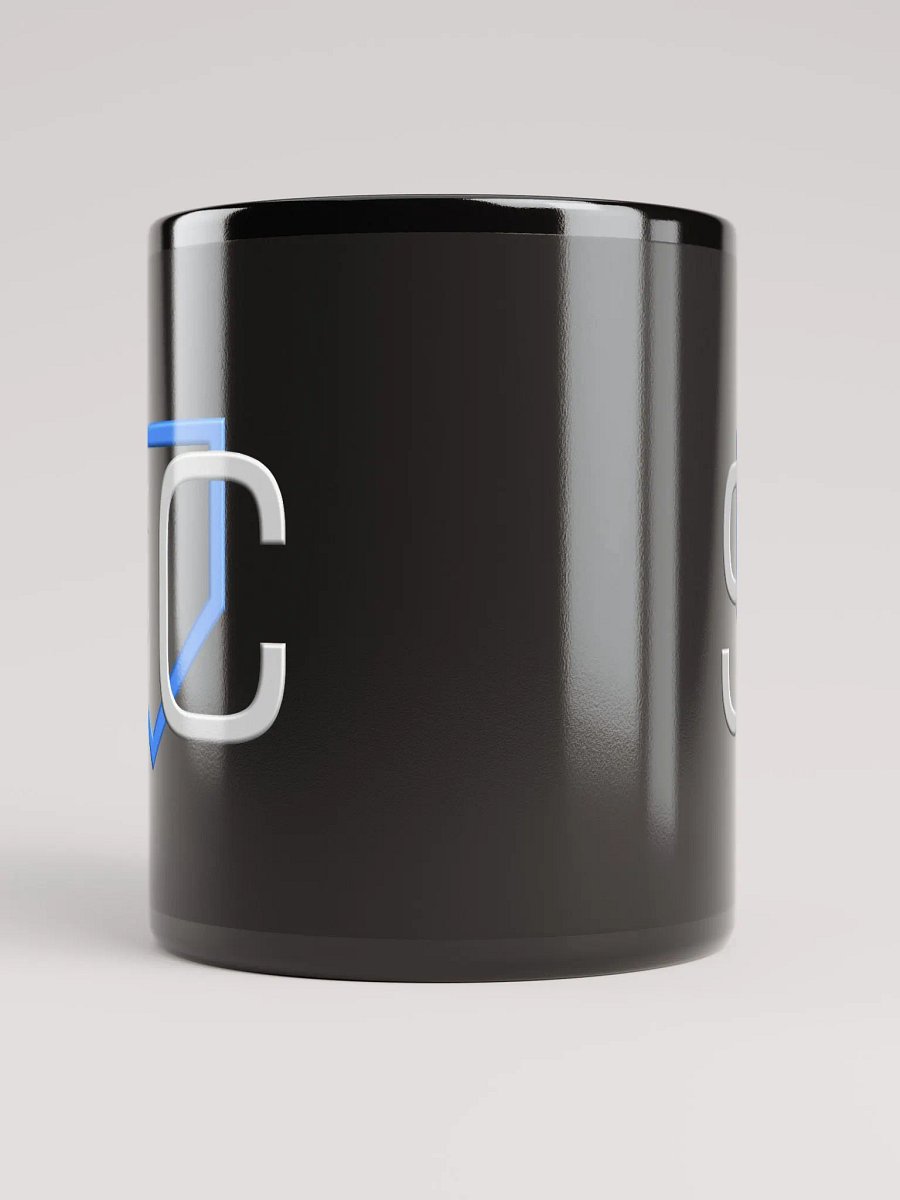 SC Mug product image (5)