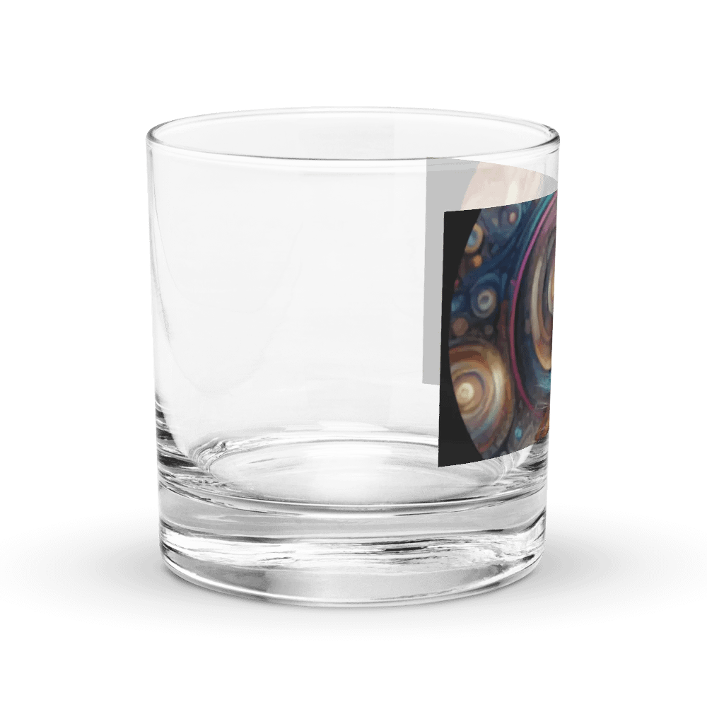 goofy product image (3)