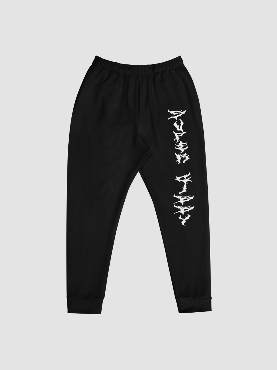 Logo Joggers product image (1)