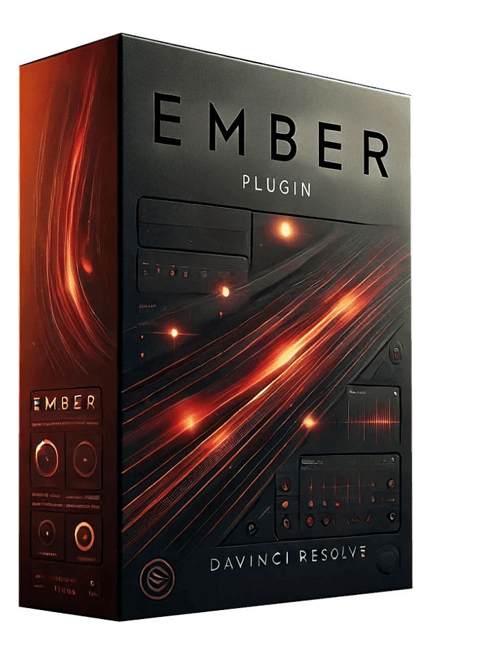 Ember product image (1)