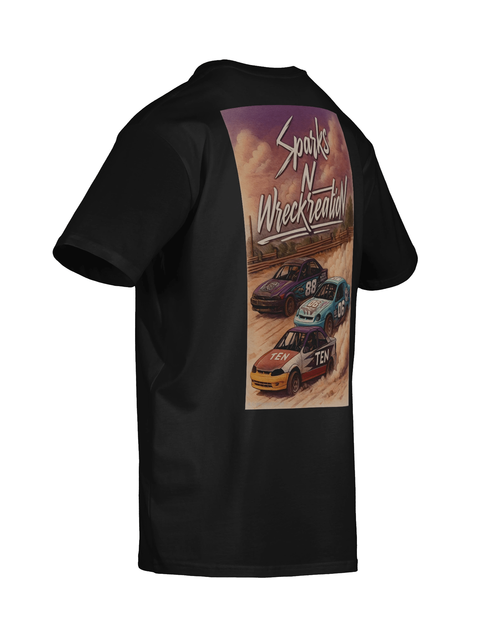 SPARKS BY DAY product image (8)