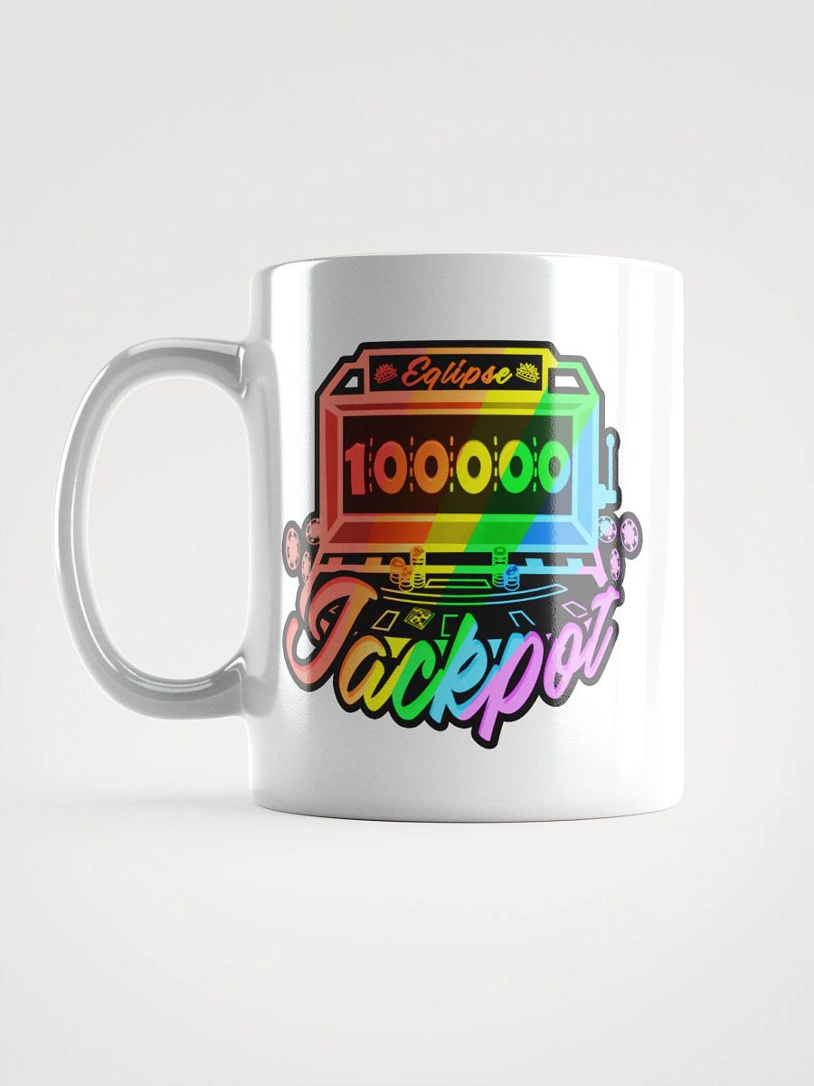 100K Merch but mug form product image (6)