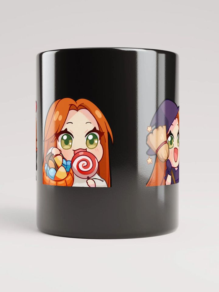 HalloweenBugz Mugz product image (4)