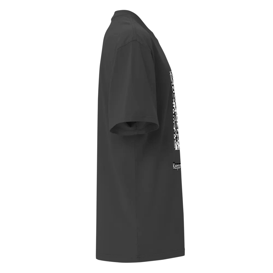 KOVH Scancode product image (12)