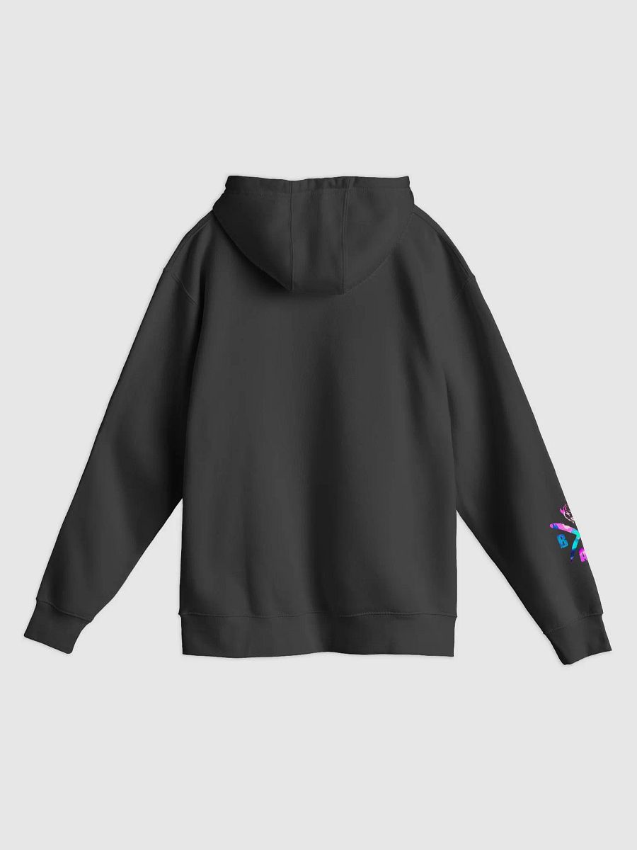 Notorious Villains Summer Hoodie 2024 (Sale) product image (2)