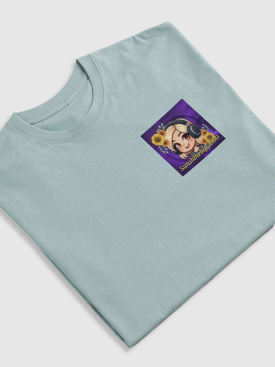 Sunshine Merch product image (26)