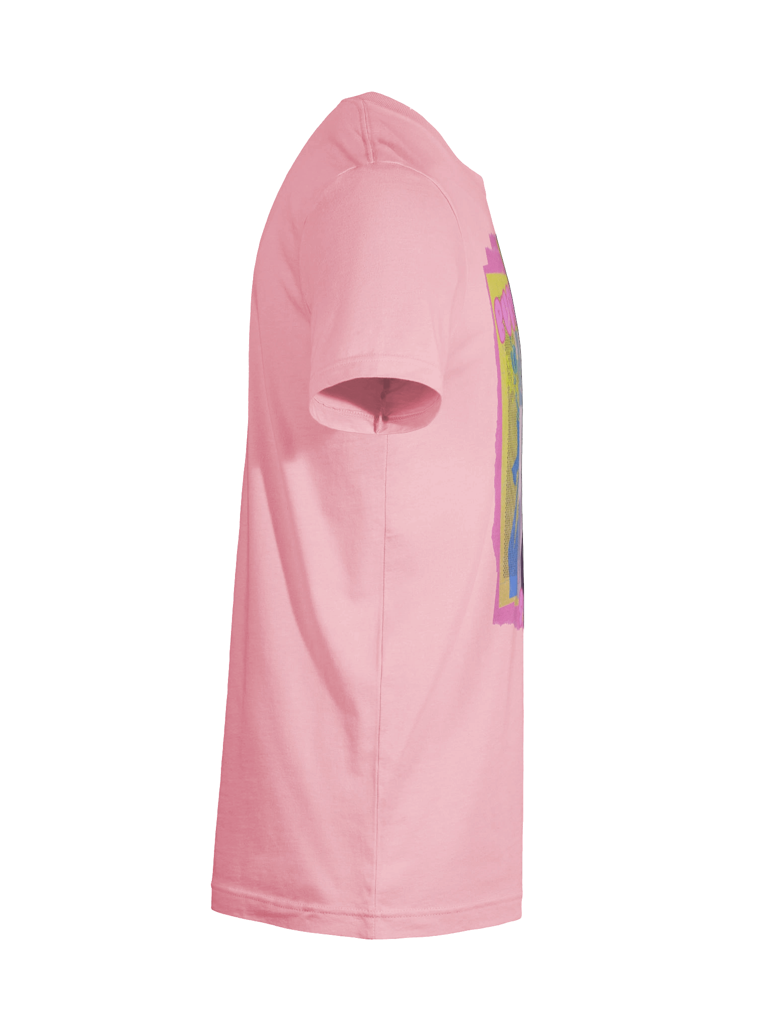 Bubble Gum Swag product image (36)