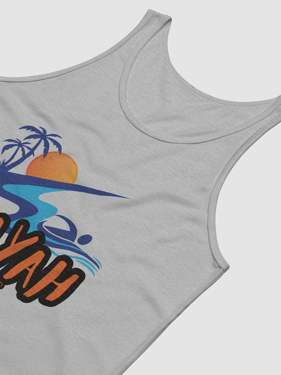 Mayah Swims Tank ( *** Faster Shipping) product image (18)
