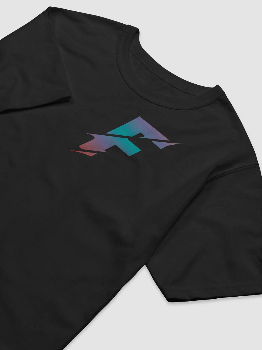 Firefly Champion Tee product image (3)