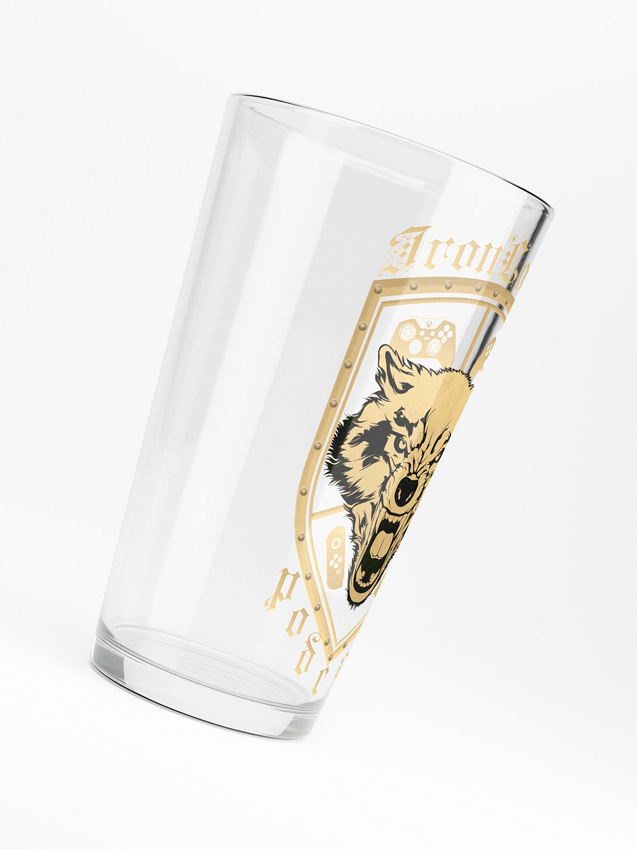 Realm of the Lords product image (6)