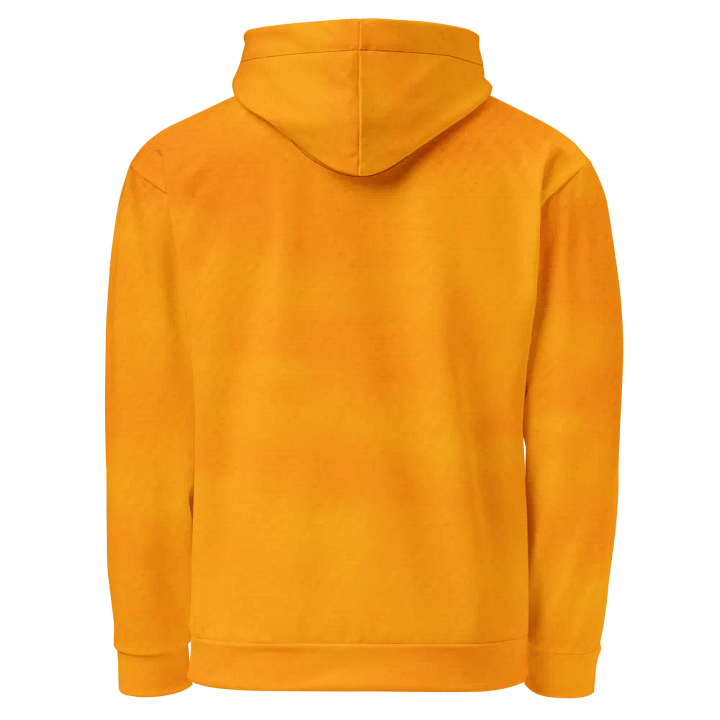 Fresh Orange Hoodie product image (2)