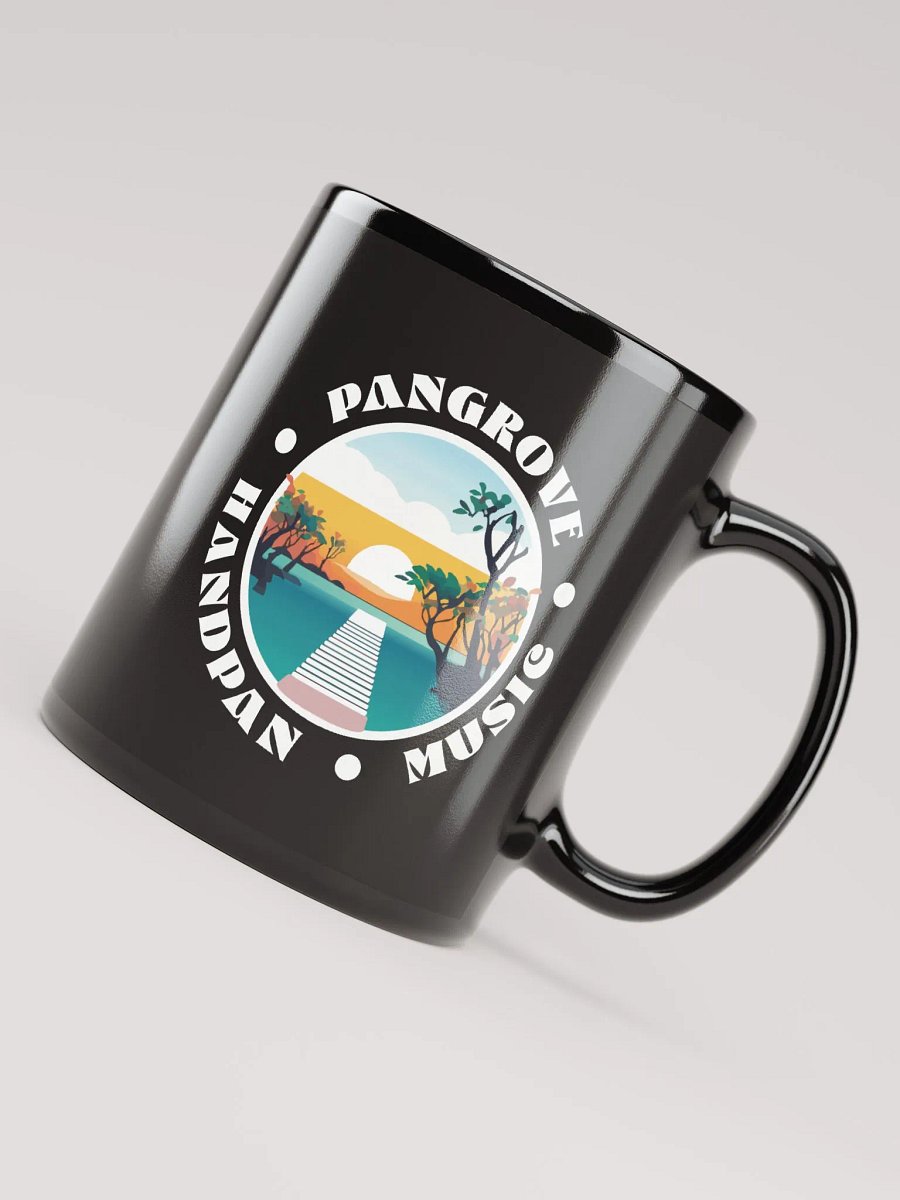 Sunset Mug product image (8)