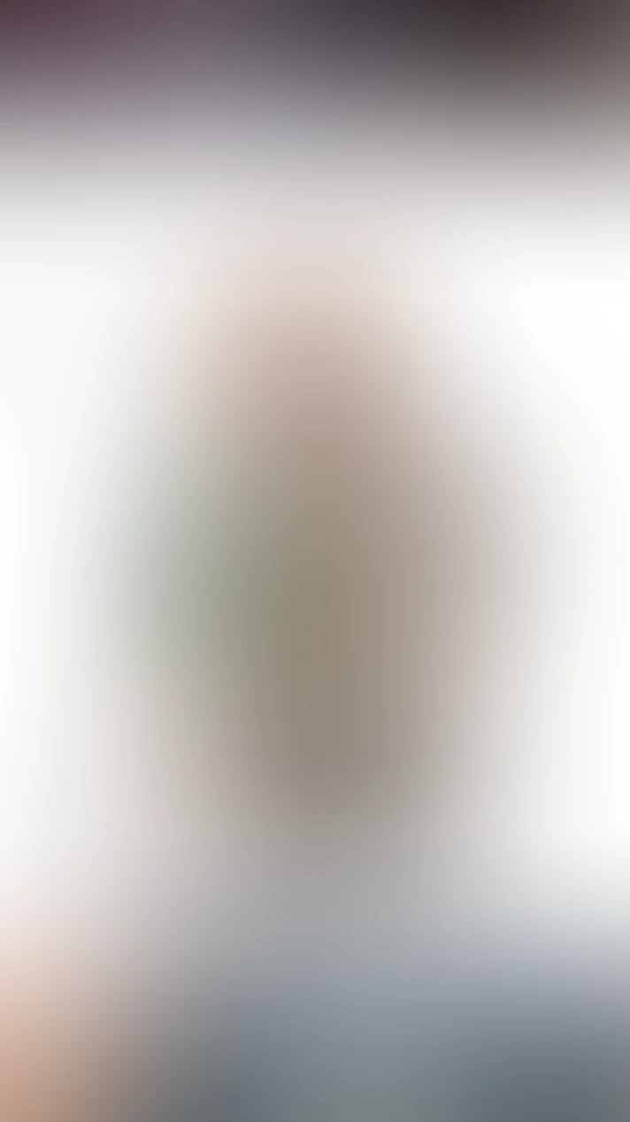 Video thumbnail background