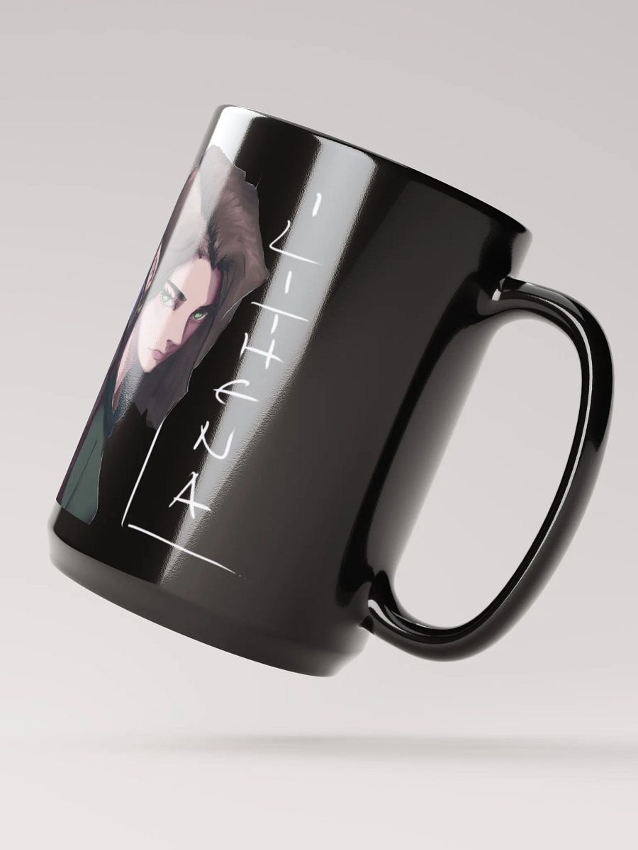 The Gorls product image (2)