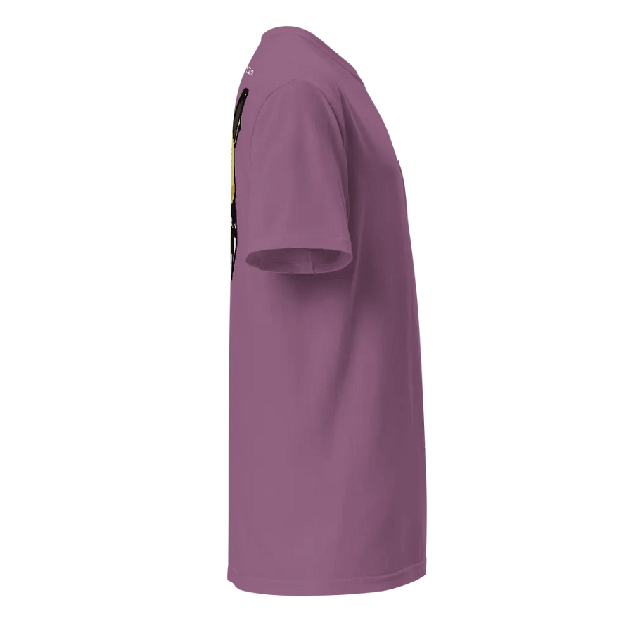 Pep Pocket Shirt product image (18)