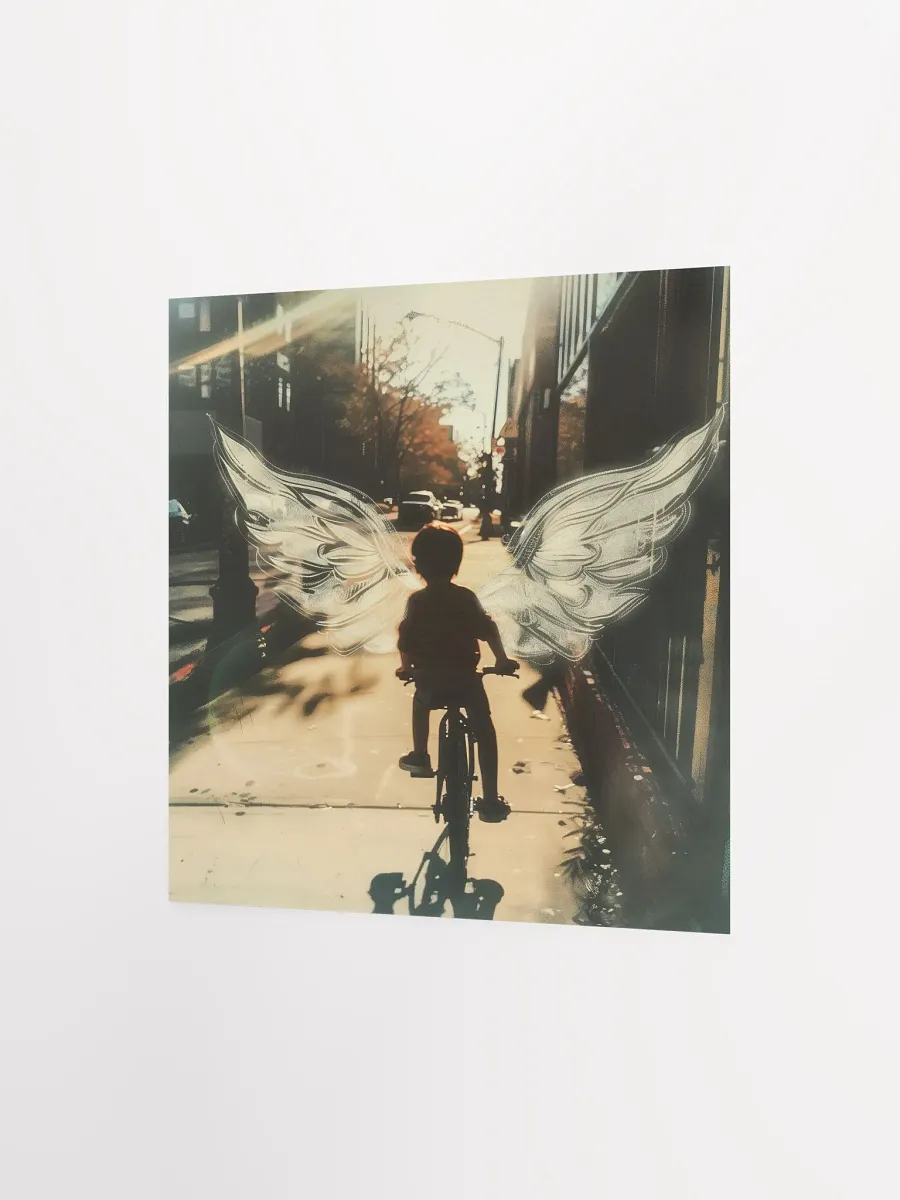 Solo Flight product image (10)