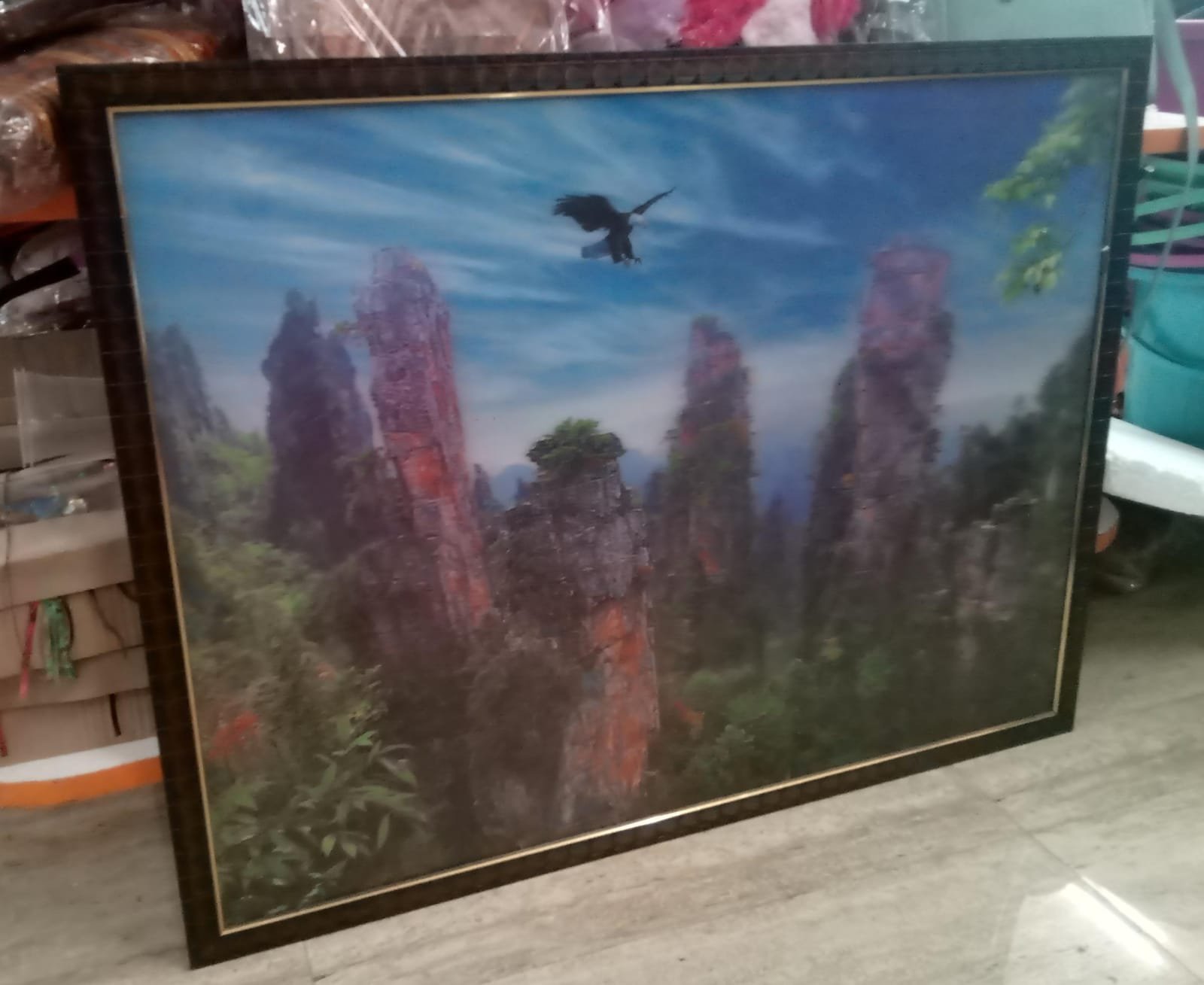 PHOTO FRAME product image (4)