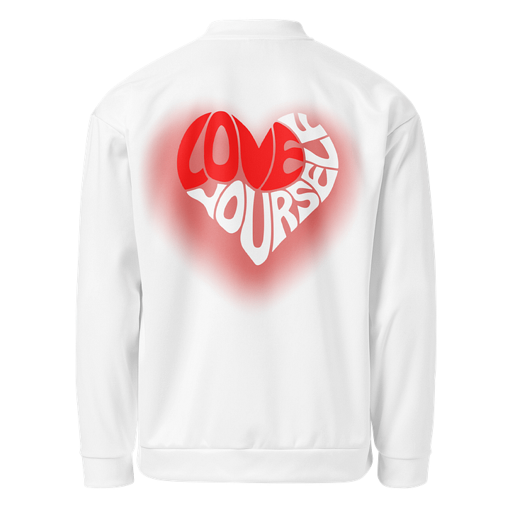 LOVE YOURSELF product image (1)