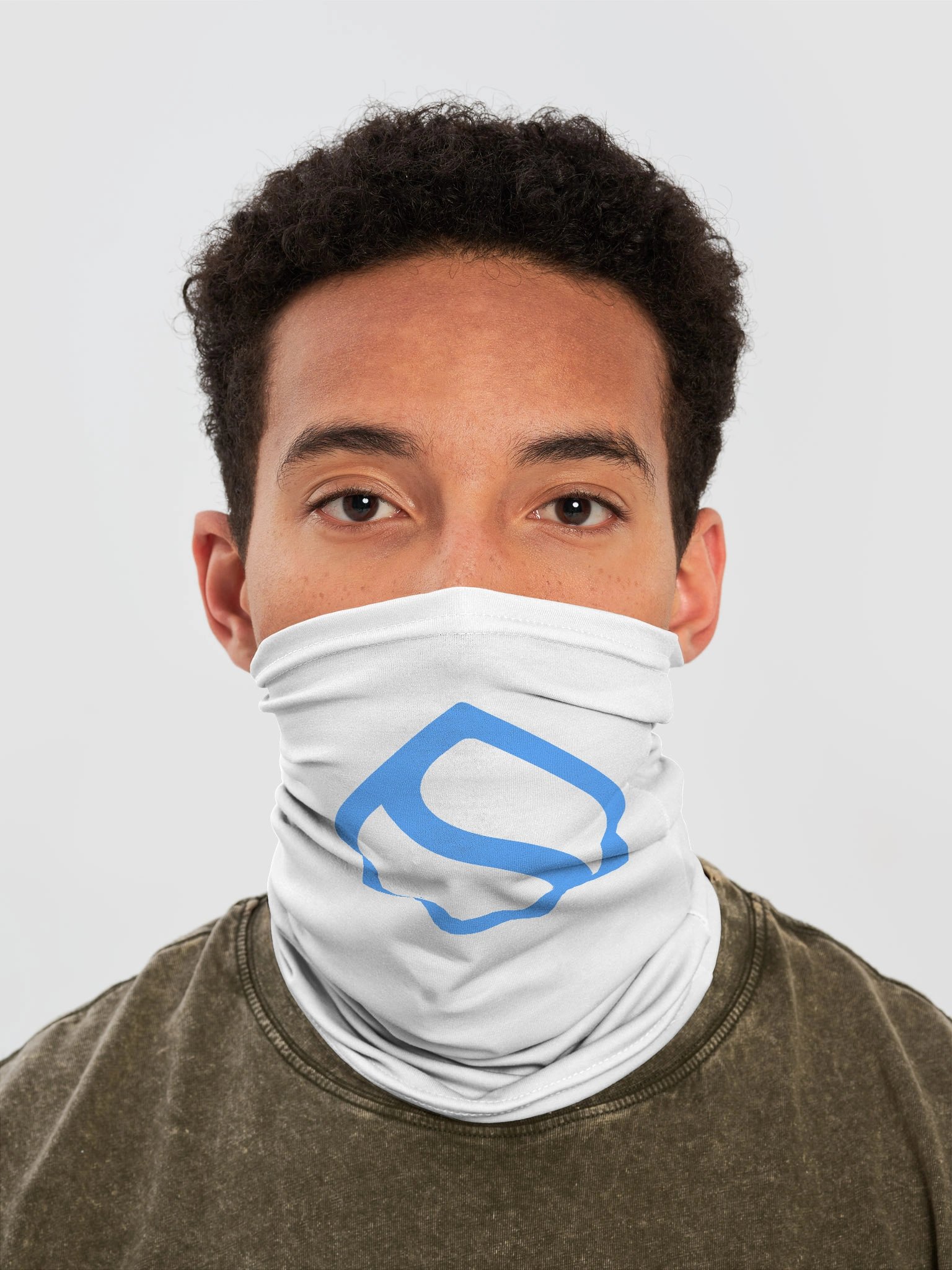 Face Mask product image (1)