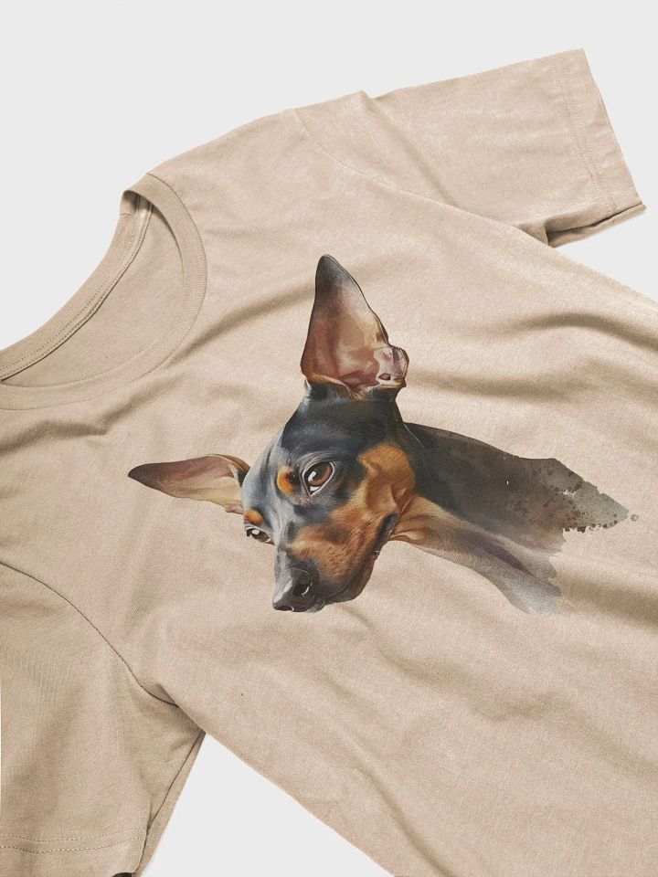 Miniature Pinscher product image (2)