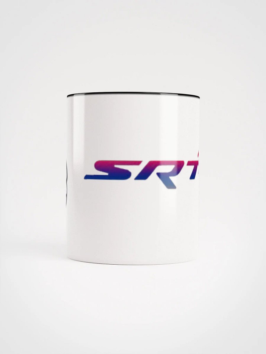 Hellcat Cup product image (5)