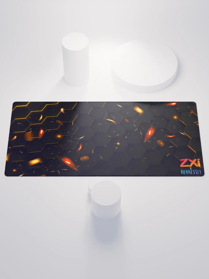 Zxi Flare (Large) product image (1)