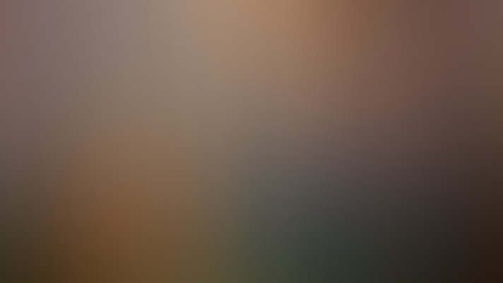 Audio thumbnail background